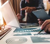 【銘柄分析】オリックス＜8591＞はなぜ割安に放置されるのか？＝栫井駿介