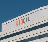 LIXILグループ、株価急落は買い？ ジリ貧の国内事業をどう立て直すか＝栫井駿介