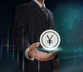 日銀の追加緩和は望み薄？時期と規模、市場の織り込み具合は＝投資アドバイザー・長谷川雅一