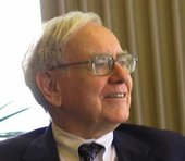 バフェットの師・グレアムのバリュー投資法。その哲学と心構え＝小浜研二