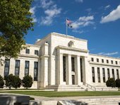 FRB理事による「利上げ慎重発言」の真意＝金融アナリスト・久保田博幸