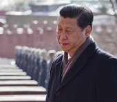 中国の金融緩和は景気と株価に効果なし。人民銀の狙いと苦悩＝田代尚機