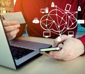 PayPay100億円もその場しのぎ…日本で電子決済が普及しない本当の理由とは？＝シバタナオキ