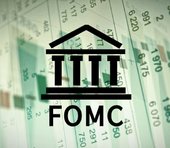 FOMC発表直後、米市場は大幅下落！予定通りの利上げなのに市場を動かした原因とは＝今市太郎