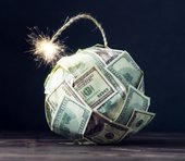 底の見える気配がない米国市場…FOMCが恐れる1937年のできごととは？＝今市太郎