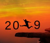 日経平均は下げ止まったのか？新年の初動を読む〜株式ペンタゴンチャート分析＝川口一晃