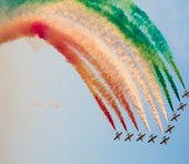 戦後最長の好景気もついに終焉？今回の暴落はどんな大底を形成するのか＝山崎和邦