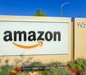 ベゾスの離婚でアマゾン株大暴落？前代未聞の上場超優良株経営者離婚破綻の可能性＝今市太郎