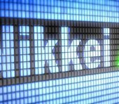 インサイダー取引を株価から読み取る、日経平均を動かす男の投資哲学はやっぱりすごい＝八木翼