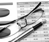 投資手法に正解はなし。長期、中期、短期で口座を3種類に分けて運用するメリット＝山田健彦