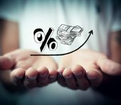 利回り銘柄は配当重視。商社株はアベノミクス相場でどのように株価が変動したのか＝若林利明