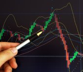 2019年の日経平均の底値は16年6月の安値1万4,864円付近、もしくは1万8,360円割れとなるか？＝伊藤智洋