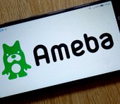 サイバーエージェントの一人勝ち？数少ない成長産業のインターネット広告業界を分析＝栫井駿介