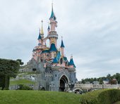 本家ウォルト・ディズニーは、21世紀フォックスを買収してメディア戦争に勝てるのか？＝栫井駿介