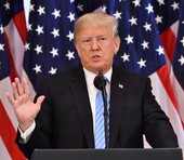 米中協議の期限延期が決定、中国がどの程度まで妥協するのかが注目される＝持田有紀子