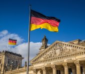 3月相場は激変か？まだ織り込まれていないブレグジットの問題顕在化でポンドへ影響が＝今市太郎