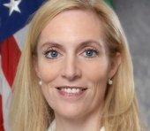 経験則が通用しない12月利上げ～市場の混乱はこうして引き起こされる