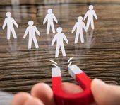 不人気銘柄が注目されないのはなぜ？利益を上げているのに人気化しない9つのワケ＝炎