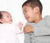 長男が全財産を相続する家督相続を採用していた戦前、兄弟姉妹に不満はなかったのか？＝小櫃麻衣