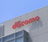 ドコモが「4割値下げ」新料金発表、翌朝の株価はどう反応したか？