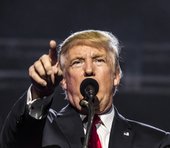 トランプお得意の駆け引きなのか？対中制裁関税25％引き上げツイートの真意とは＝坂本彰