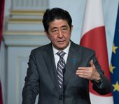 日米貿易交渉では日本が優位に？いま知っておくべき株式市場を動かす海外事情＝山崎和邦
