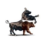 黒田日銀の「補完措置」で株価乱高下、市場センチメント変化に警戒を＝久保田博幸
