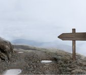 いま本格的に投資できない理由はこんなに…米中問題、消費税ほか世界を覆う不透明感＝山田健彦