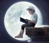 メリマン・アストロロジー(金融占星術)で占う2016年のゴールド相場＝葛城北斗