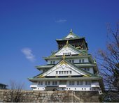 G20議長国への不安の表れか？来年6月まで3回の利下げを織り込んだドル短期金利＝持田有紀子