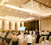 決議権を行使していますか？株主総会が集中する、この時期に考えておきたいこと＝山田健彦