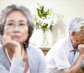 60歳の4人に1人が「貯金100万円未満」の衝撃、老後格差が急速に拡大している＝川畑明美