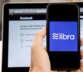 ビットコインを駆逐する？Facebookの仮想通貨「リブラ」が持つ“信用”という武器＝高梨彰