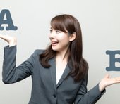 バリュー株と成長株はどっちが有利？ハマると抜け出せないバリュートラップの正体＝栫井駿介