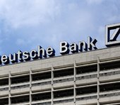 なぜドイツ銀行は破綻寸前に？従業員の2割（1.8万人）リストラ、株式売買業務から撤退へ＝児島康孝