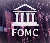 米FOMC、政策金利目標を据え置き～3月追加利上げに含み、ダウ反落＝斉藤学