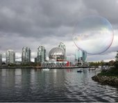 株式相場にバブルはつきもの？日本市場にこれからバブルが起こる可能性とは＝炎