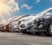 ニッチ市場のユニクロになれるのか？業績好調な中央自動車工業が変化したワケとは＝栫井駿介