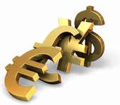 マネー増発に支えられる2,000兆円の潜在不良債権、世界の上場企業の現状＝吉田繁治