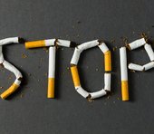 JTは下げ止まるのか？ついに配当利回り約7％…嫌われる銘柄にこそ妙味あり＝栫井駿介