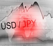 日経平均はピーク、予想を上回った米雇用統計を無視して「円高」再開だ＝長谷川雅一