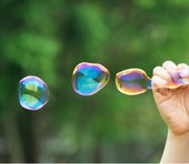 バブル突入への危険な前兆？日経平均株価10連騰でバリュー投資家が確認すべきこと＝栫井駿介