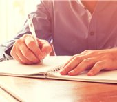 上昇銘柄を毎日メモするだけ…資金が集まる銘柄を効率よく見つけるコツとは？＝山田健彦