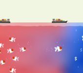 エムスリーは15年で40倍…長期投資なら競争相手のいないブルーオーシャン企業を探そう＝武田甲州