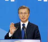 韓国の景気悪化が止まらない。日本製品の不買運動どころか、買いたくても買えない状況へ