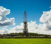 シェールガス業界、もう終焉？ ポンプメーカーの従業員８割リストラで見えた異変