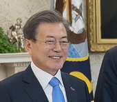 韓国、世界経済同時減速で大ピンチ。中国に頼れず、日本へ急接近し融和策に必死＝勝又壽良