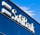 ソフトバンクGはいま買えるのか？バリュー株投資家に求められるのは「ドM気質」＝栫井駿介