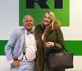 なぜジム・ロジャーズは弱気相場ばかり探すのか？「これからの時代に勝つ」投資術＝菅下清廣