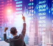 中小型株はいつ買えばいい？活況になったタイミングを読む、出来高増加の変化の見方＝山田健彦